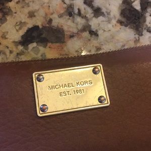 Michael Kors Bags - Michael Kors wallet Michael Kors Bags - Michael Kors wallet